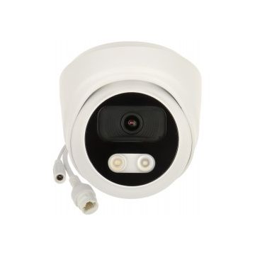 CAMERĂ IP APTI-AI506V3-28W-L Full-Color - 5 Mpx 2.8 mm