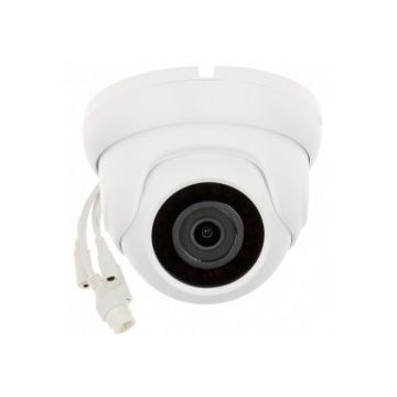 CAMERĂ IP APTI-AI506VA2-28WP - 5 Mpx 2.8 mm