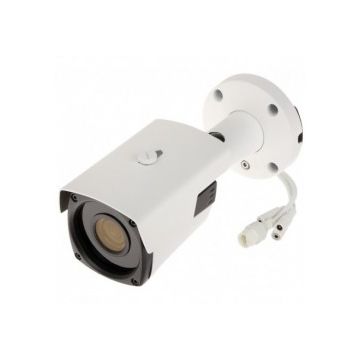 CAMERĂ IP APTI-AI507C4-2812WP - 5 Mpx 2.8 ... 12 mm