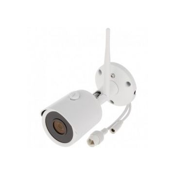 CAMERĂ IP APTI-RF41C2-36W Wi-Fi - 5 Mpx 3.6 mm APTI