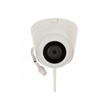 CAMERĂ IP APTI-RF41V3-36W Wi-Fi - 4 Mpx 3.6 mm