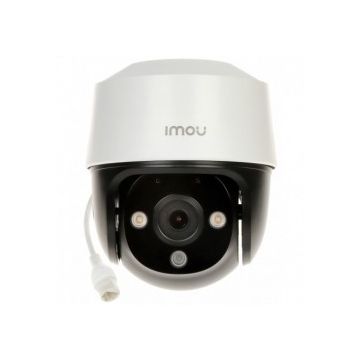 CAMERĂ IP CU ROTIRE, PENTRU EXTERIOR IPC-S21FAP - 1080p 3.6 mm IMOU