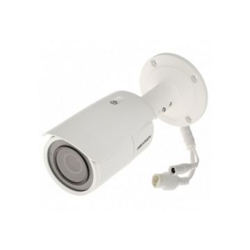 Camera IP 2.0MP, lentila motorizata 2.8-12mm, SD-card, IR 30m Hikvision DS-2CD1623G0-IZ