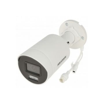 CAMERĂ IP DS-2CD2023G2-I(2.8MM)(D) ACUSENSE - 1080p Hikvision CAMERĂ IP DS-2CD2023G2-I(2.8MM)(D) ACUSENSE - 1080p Hikvision