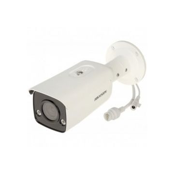 CAMERĂ IP DS-2CD2T87G2-L(6mm)(C) ColorVu - 8.3 Mpx Hikvision CAMERĂ IP DS-2CD2T87G2-L(6mm)(C) ColorVu - 8.3 Mpx Hikvision