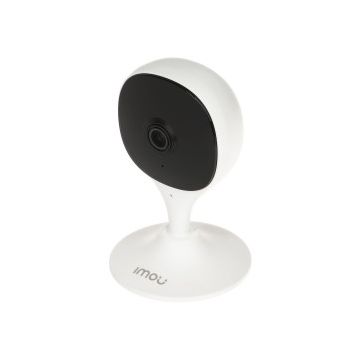CAMERĂ IP IPC-C22EP-A Wi-Fi CUE 2 - 1080p 2.8 mm IMOU