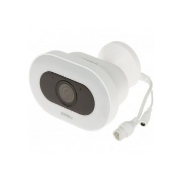 CAMERĂ IP IPC-F88FIP-V2 Wi-Fi KNIGHT 4K Full-Color - 8.3 Mpx 2.8 mm IMOU CAMERĂ IP IPC-F88FIP-V2 Wi-Fi KNIGHT 4K Full-Color - 8.3 Mpx 2.8 mm IMOU