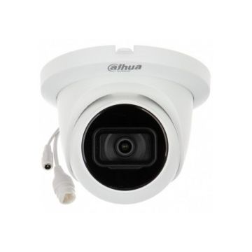 CAMERĂ IP IPC-HDW2241TM-S - 1080p 2.8 mm DAHUA CAMERĂ IP IPC-HDW2241TM-S - 1080p 2.8 mm DAHUA