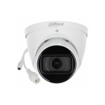 CAMERĂ IP IPC-HDW2541T-ZS WizSense 2.7 ... 13.5 mm - MOTOZOOM DAHUA CAMERĂ IP IPC-HDW2541T-ZS WizSense 2.7 ... 13.5 mm - MOTOZOOM DAHUA