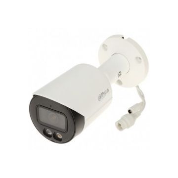 CAMERĂ IP IPC-HFW2249S-S-IL WizSense - 1080p 3.6 mm DAHUA CAMERĂ IP IPC-HFW2249S-S-IL WizSense - 1080p 3.6 mm DAHUA