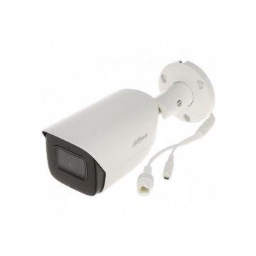 CAMERĂ IP IPC-HFW2541E-S WizSense - 5 Mpx 2.8 mm DAHUA CAMERĂ IP IPC-HFW2541E-S WizSense - 5 Mpx 2.8 mm DAHUA