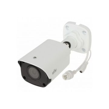 CAMERĂ IP IPC2122LB-ADF28KM-G - 1080p 2.8 mm UNIVIEW