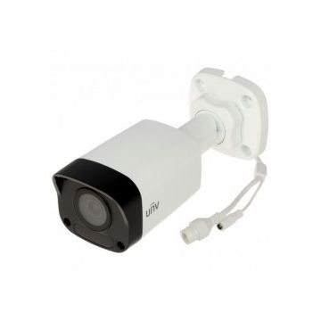 CAMERĂ IP IPC2122LB-SF28-A - 1080p 2.8 mm UNIVIEW