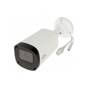 CAMERĂ IP IPC2322LB-ADZK-G - 1080p 2.8 ... 12 mm - MOTOZOOM UNIVIEW CAMERĂ IP IPC2322LB-ADZK-G - 1080p 2.8 ... 12 mm - MOTOZOOM UNIVIEW