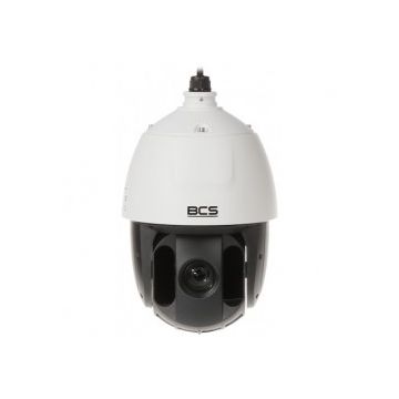 CAMERĂ IP PTZ DE EXTERIOR BCS-V-SI238IRX32(II) - 1080p 4.8 ... 153 mm