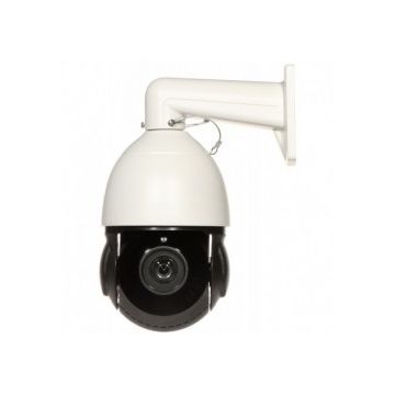 CAMERĂ IP PTZ DE EXTERIOR OMEGA-50P18-12-AI - 5 Mpx 5.35 ... 96.3 mm