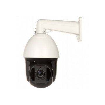 CAMERĂ IP PTZ DE EXTERIOR OMEGA-50P36-12-AI - 5 Mpx 4.6 ... 165 mm