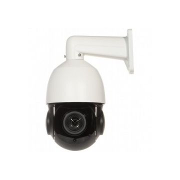 CAMERĂ IP PTZ DE EXTERIOR OMEGA-51P18-8P - 5 Mpx 5.35 ... 96.3 mm