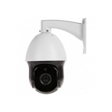 CAMERĂ IP PTZ DE EXTERIOR OMEGA-AI50P18-15 - 5 Mpx 5.35 ... 96.3 mm