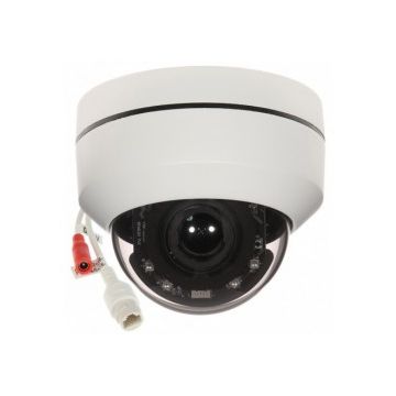 CAMERĂ IP PTZ DE EXTERIOR OMEGA-PTZ-53P4-4P - 5 Mpx 3.35 ... 10.05 mm