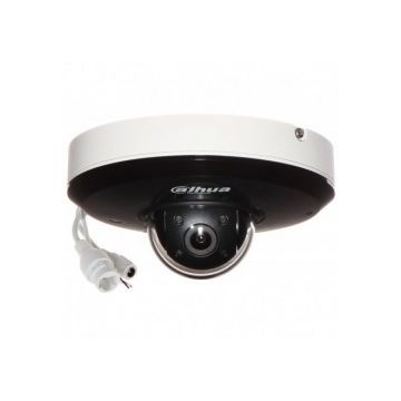 CAMERĂ IP PTZ DE EXTERIOR SD1A404XB-GNR - 3.7 Mpx 2.8 ... 12 mm DAHUA CAMERĂ IP PTZ DE EXTERIOR SD1A404XB-GNR - 3.7 Mpx 2.8 ... 12 mm DAHUA