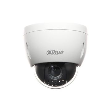 CAMERĂ IP PTZ DE EXTERIOR SD42212T-HN-S2 - 1080p 5.3...64 mm DAHUA