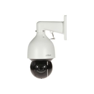 CAMERĂ IP PTZ DE EXTERIOR SD5A232XB-HNR - 1080p 4.8 ... 154 mm DAHUA