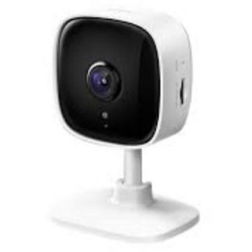 Camera Supraveghere WIFI, Tapo C110