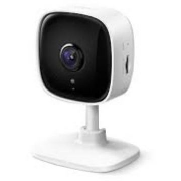 Camera TC60 Home Security Wi-Fi