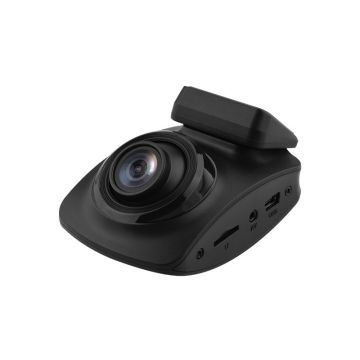 Camera Video Auto Mini T208 Wi-Fi Unghi 170 Fullhd 12MP Ecran 2'' Camera Video Auto Mini T208 Wi-Fi Unghi 170 Fullhd 12MP Ecran 2''