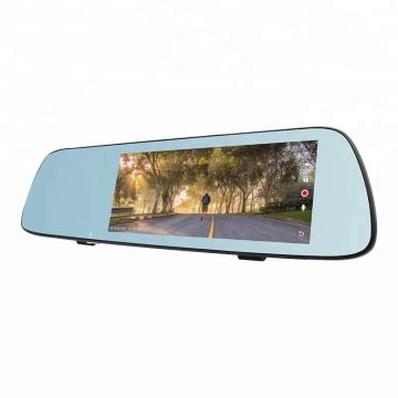 Camera Video Auto Tip Oglinda T709 DUBLA FULL HD TouchScreen 7'' 12MP Camera Video Auto Tip Oglinda T709 DUBLA FULL HD TouchScreen 7'' 12MP