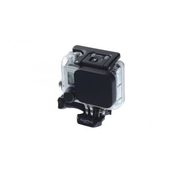 Capac frontal carcasa GoPro Hero 3