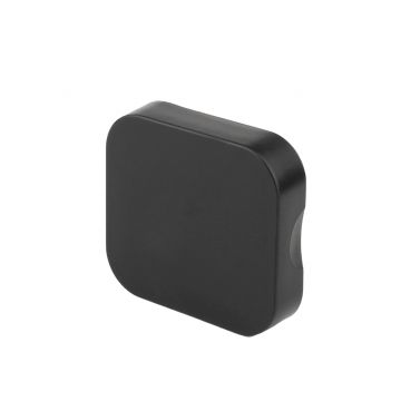 Capac obiectiv din plastic compatibil GoPro Hero 5 Black Gopro Hero 6 Black GoPro Hero 7 GP348B