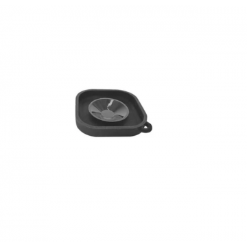Capac obiectiv din silicon compatibil GoPro Hero 9 Black GP457