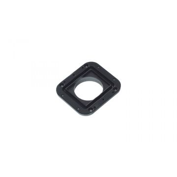 Capac protectie replace pentru lentila carcasei GoPro Hero 3 Housing