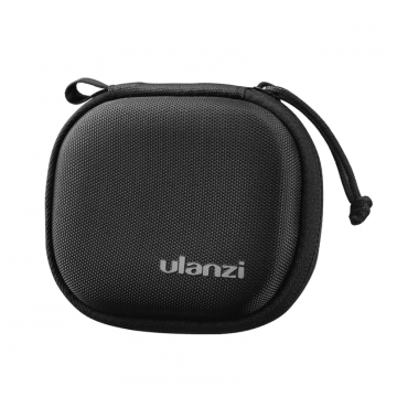 Carcasa protectie waterproof Ulanzi EVA pentru lentile de conversie 1797