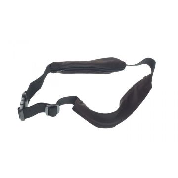 Curea accesorii GoPro pentru activitati outdoor - Magic Belt