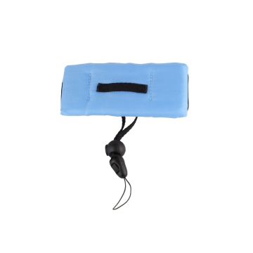 Curea de mana plutitoare pentru camere waterproof GP239