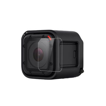 Ecran protector compatibil GoPro Hero 4, 5 Session GP350C