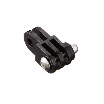 Extensie montura pivot arm 35mm pentru GoPro / SJCAM / Xiaomi / GP32