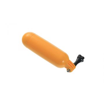 Grip plutitor bobber pentru GoPro GP74