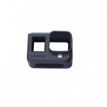 Husa protectie din silicon Ulanzi G8-3 pentru GoPro Hero 8 -1739