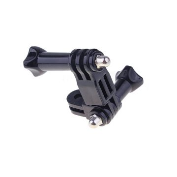 Kit Extensie montura pivot arm pt GoPro GP15