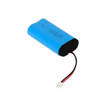 Baterie reîncărcabilă litiu-ion 2600 mAh pentru contoare de semnal ST-5150