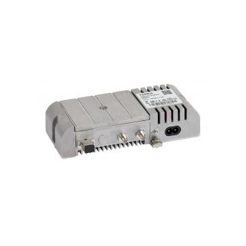 Receptor optic FTTH OD-012 H TERRA