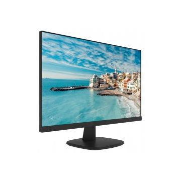 Monitor HIKVISION DS-D5027FN (27 inch 24/24h, HDMI, VGA, TFT)