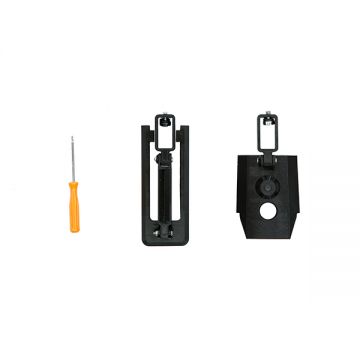 Pachet accesorii drona Mavic Pro pentru Insta 360 One X