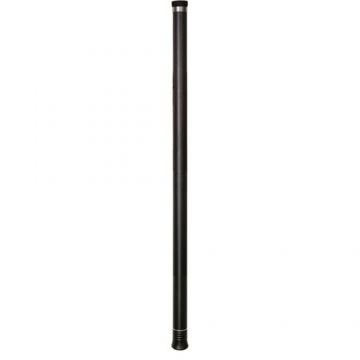 Selfie-stick Insta360 telescopic din fibra de carbon