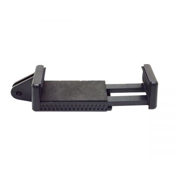 Suport de telefon / smartphone cu prindere compatibila GoPro, SJCAM GP288