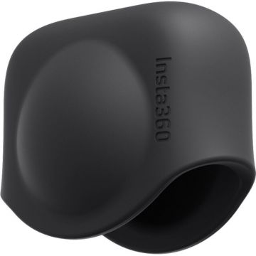 Accesoriu Camere video Insta360 Husa lentila pentru Onex X2